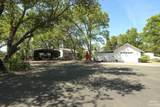 14435 Molluc Drive - Photo 10