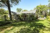 14435 Molluc Drive - Photo 16