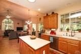 14435 Molluc Drive - Photo 33