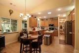 14435 Molluc Drive - Photo 37