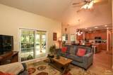 14435 Molluc Drive - Photo 40