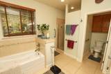 14435 Molluc Drive - Photo 49