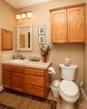 14435 Molluc Drive - Photo 53