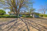 22145 Gilmore Ranch Road - Photo 1