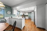 22145 Gilmore Ranch Road - Photo 10