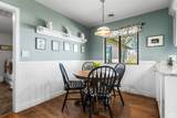 22145 Gilmore Ranch Road - Photo 16
