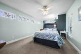 22145 Gilmore Ranch Road - Photo 17