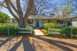 22145 Gilmore Ranch Road - Photo 2