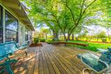 22145 Gilmore Ranch Road - Photo 33
