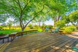 22145 Gilmore Ranch Road - Photo 34