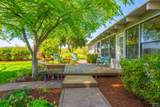 22145 Gilmore Ranch Road - Photo 36