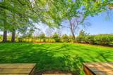 22145 Gilmore Ranch Road - Photo 37