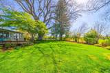 22145 Gilmore Ranch Road - Photo 38
