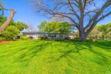 22145 Gilmore Ranch Road - Photo 39