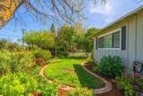 22145 Gilmore Ranch Road - Photo 4