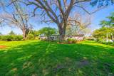 22145 Gilmore Ranch Road - Photo 40