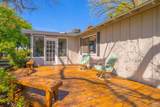 22145 Gilmore Ranch Road - Photo 41