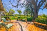 22145 Gilmore Ranch Road - Photo 42