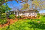 22145 Gilmore Ranch Road - Photo 43