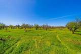 22145 Gilmore Ranch Road - Photo 45