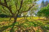 22145 Gilmore Ranch Road - Photo 46