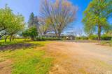 22145 Gilmore Ranch Road - Photo 47