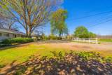 22145 Gilmore Ranch Road - Photo 48