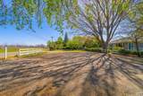 22145 Gilmore Ranch Road - Photo 49