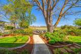 22145 Gilmore Ranch Road - Photo 5