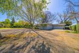 22145 Gilmore Ranch Road - Photo 50