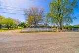 22145 Gilmore Ranch Road - Photo 51
