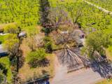 22145 Gilmore Ranch Road - Photo 52