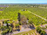 22145 Gilmore Ranch Road - Photo 53