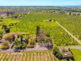 22145 Gilmore Ranch Road - Photo 54