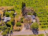 22145 Gilmore Ranch Road - Photo 55