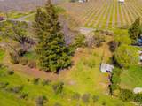 22145 Gilmore Ranch Road - Photo 56