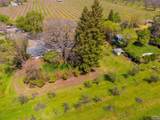 22145 Gilmore Ranch Road - Photo 57