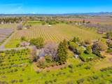 22145 Gilmore Ranch Road - Photo 58