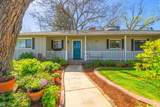 22145 Gilmore Ranch Road - Photo 6