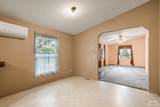 16405 Hillcrest Drive - Photo 10