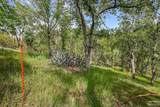 16405 Hillcrest Drive - Photo 40
