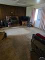 9260 Loma Rica Rd - Photo 11