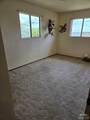 9260 Loma Rica Rd - Photo 13