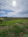 9260 Loma Rica Rd - Photo 3