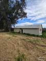 9260 Loma Rica Rd - Photo 4