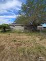 9260 Loma Rica Rd - Photo 5