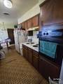 9260 Loma Rica Rd - Photo 8