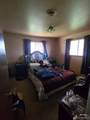 9260 Loma Rica Rd - Photo 9