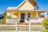 954 Douglass Street - Photo 1