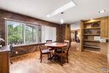 7395 Cardinal Road - Photo 17
